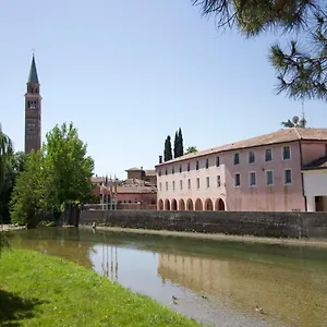 4* Hotel Conta Taste The Experience