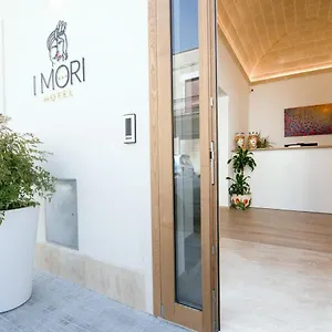 i-mori-hotel.sicilyhotelsitaly.net/