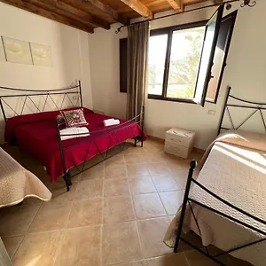 https://villa-ulivo.sicilyhotelsitaly.net