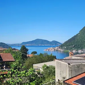 https://kidonia-iseo-lake-apartmens.it-lombardy.com