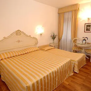 Bed & Breakfast Casa Sul Molo