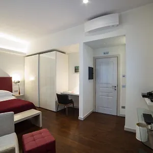 bnb-town-house-morgana.taorminaitalyhotels.com/