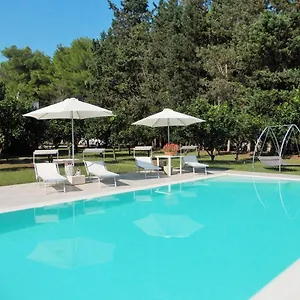 Bed & Breakfast I 2 Leoni