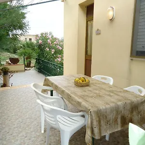 https://narciso-san-vito-lo-capo.sicilyhotelsitaly.net
