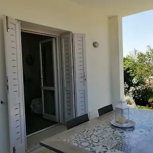https://residenza-le-maree.in-sardinia.net